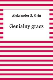 Genialny gracz