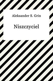 Niszczyciel