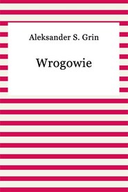 Wrogowie