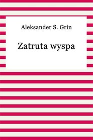 Zatruta wyspa