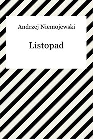 Listopad