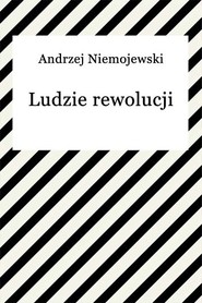 Ludzie rewolucji