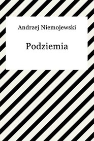 Podziemia
