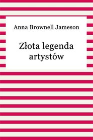 Złota legenda artystów