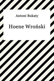 Hoene Wroński