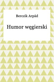 Humor węgierski