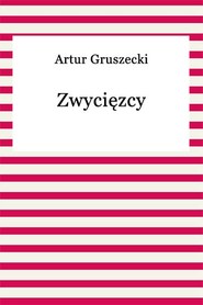 Zwycięzcy