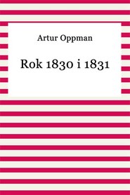Rok 1830 i 1831