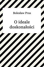 O ideale doskonałości