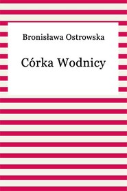 Córka wodnicy
