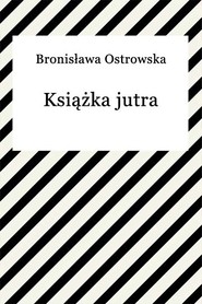 Książka jutra