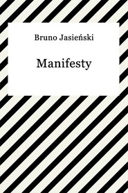Manifesty