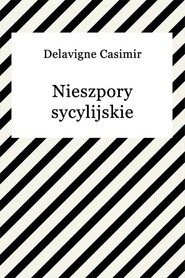 Nieszpory sycylijskie