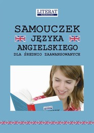 Samouczek języka angielskiego dla średnio zaawansowanych