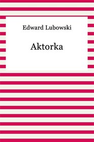 Aktorka