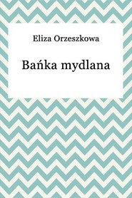 Bańka mydlana
