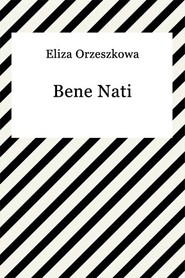 Bene Nati