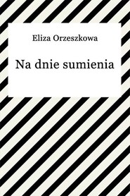 Na dnie sumienia