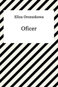 Oficer