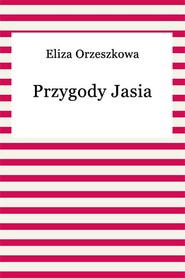 Przygody Jasia