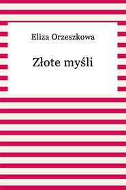 Złote myśli