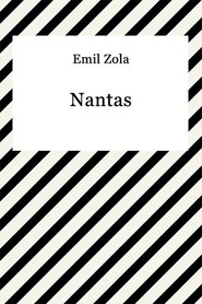 Nantas