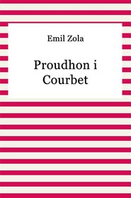 Proudhon i Courbet