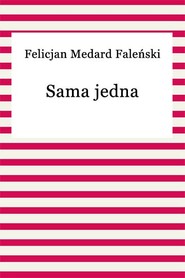 Sama jedna