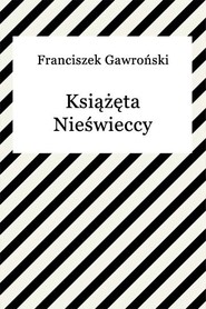 Książęta Nieświeccy