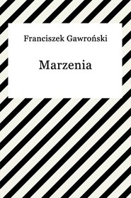 Marzenia