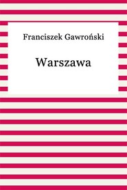Warszawa