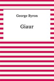 Giaur