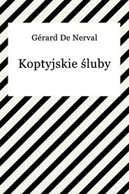 Koptyjskie śluby