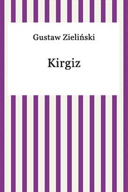 Kirgiz