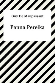Panna Perełka