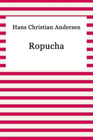 Ropucha