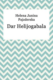 Dar Helijogabala