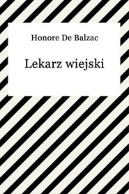 Lekarz wiejski