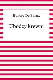 Ubodzy krewni