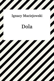 Dola