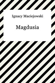 Magdusia