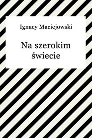 Na szerokim świecie