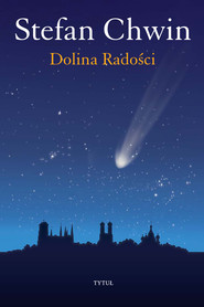 Dolina Radości