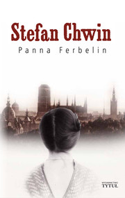 Panna Ferbelin