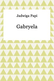 Gabryela