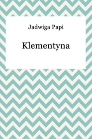 Klementyna
