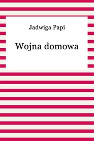 Wojna domowa