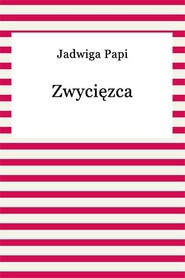 Zwycięzca