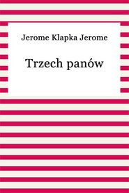Trzech panów