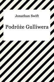 Podróże Gulliwera
